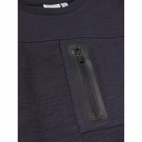 NAME IT Tee Jans Dark Navy